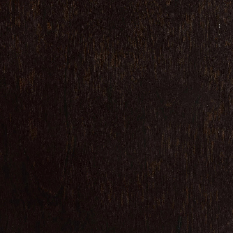Durango Floor Mirror