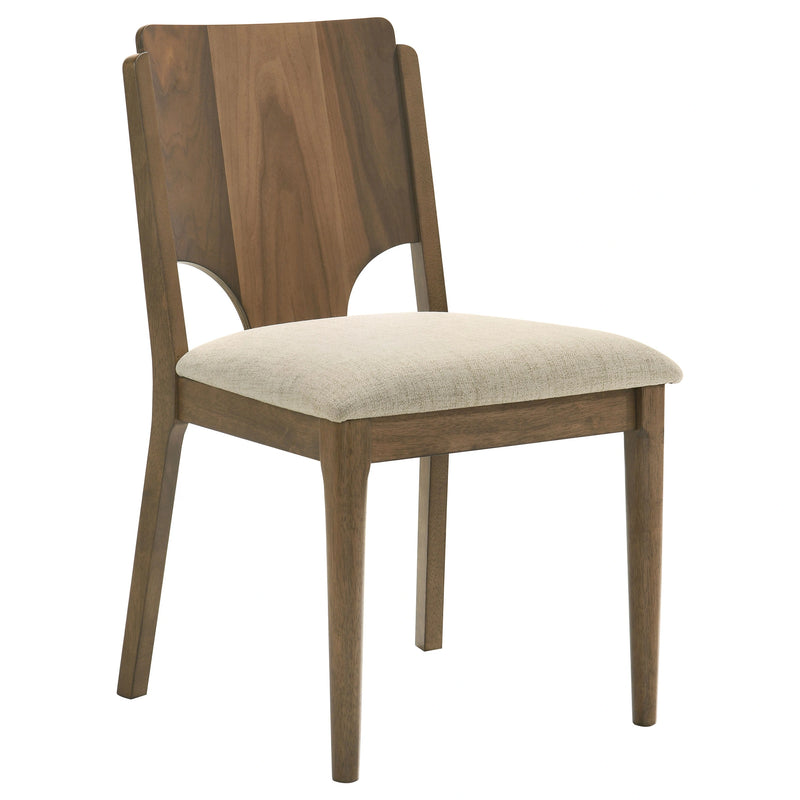 Crestmore Dining Side Chair