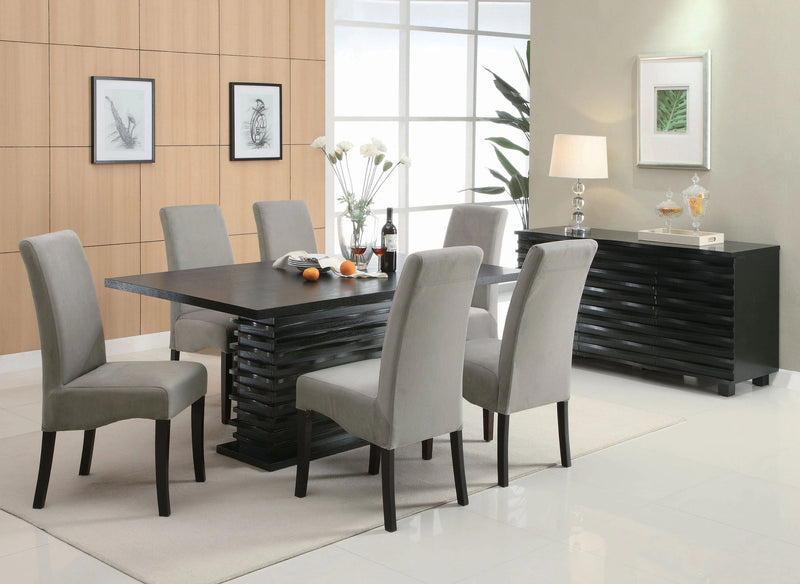 Stanton Dining Side Chair