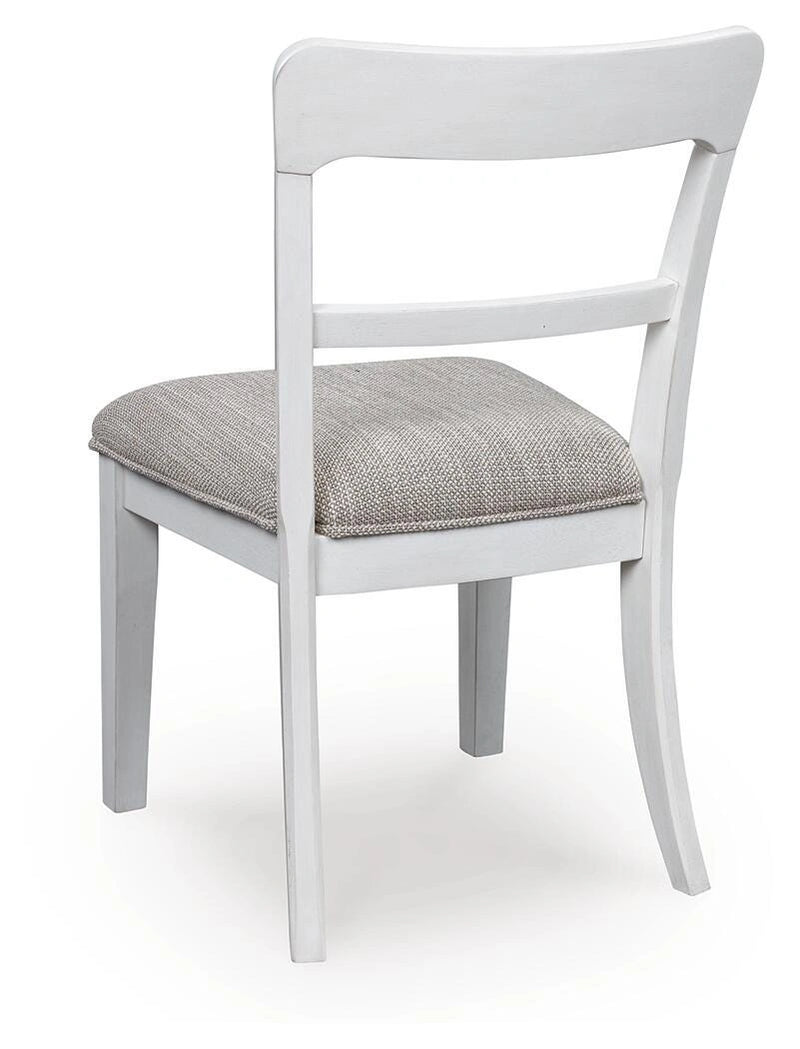 Greddinton Dining Chair