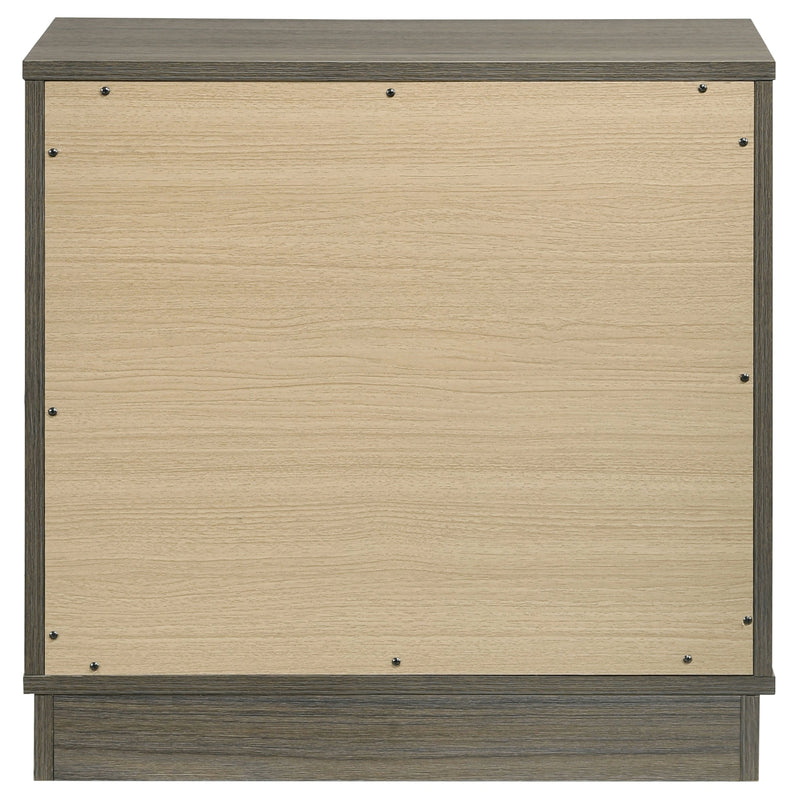 Fenwick Nightstand