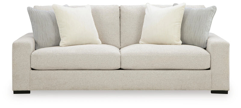 Conlee-Pike Living Room Set
