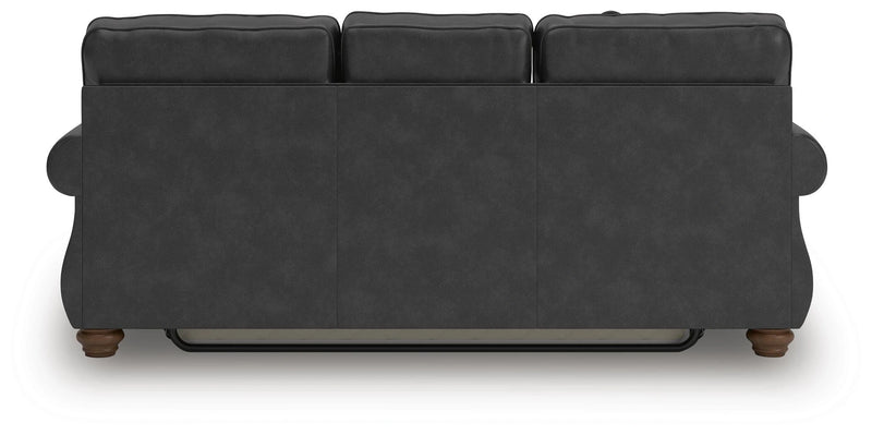 Chasemore Sofa Sleeper
