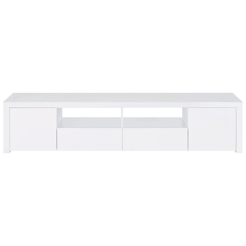 Jude TV Stand