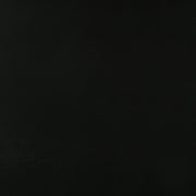 Briana Dresser With Mirror - Theo's Factory Direct Mattress & Furniture (Columbus, OH)