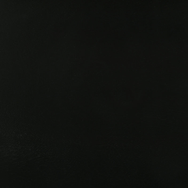 Briana Dresser With Mirror - Theo's Factory Direct Mattress & Furniture (Columbus, OH)