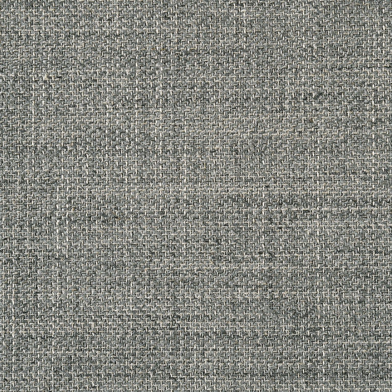 Ines Panel Bed