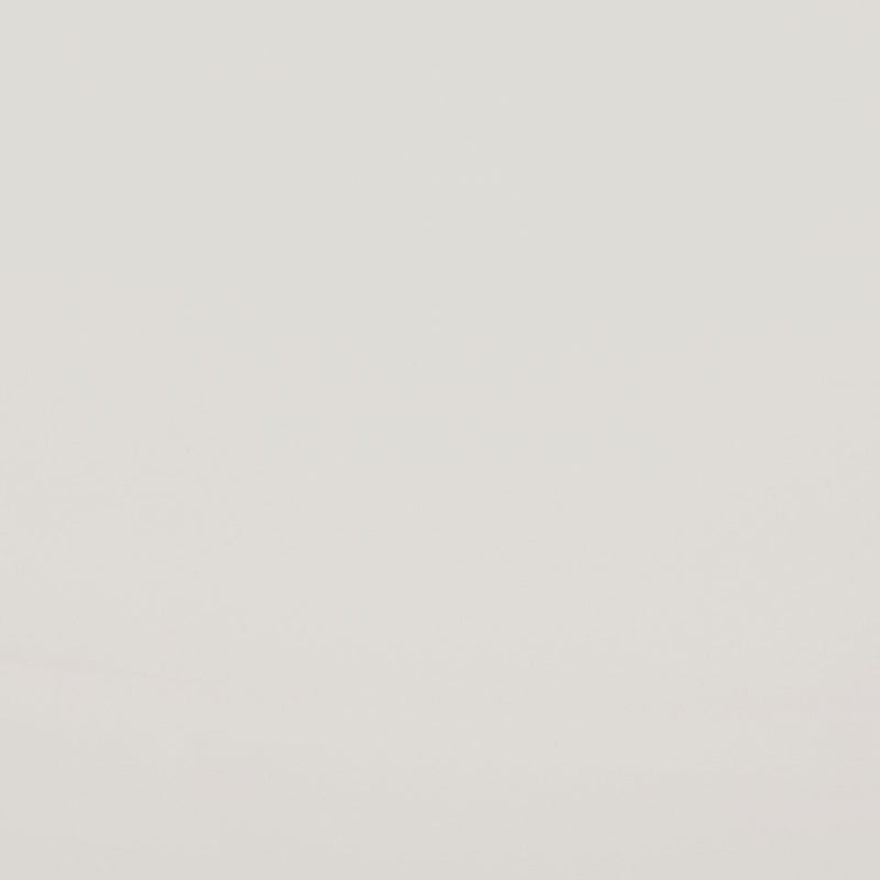 Sandy Beach California King Bed - Theo's Factory Direct Mattress & Furniture (Columbus, OH)