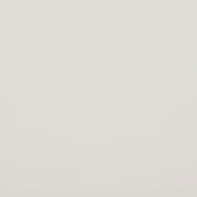 Sandy Beach Panel Bed - Theo's Factory Direct Mattress & Furniture (Columbus, OH)