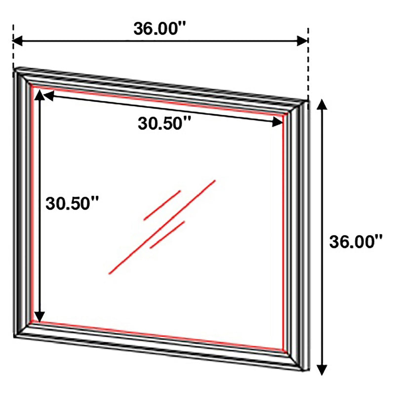 Sandy Beach Bedroom Set - Theo's Factory Direct Mattress & Furniture (Columbus, OH)