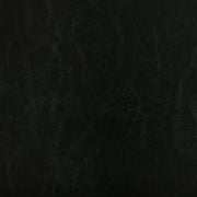 Carlton Bedroom Sets - Theo's Factory Direct Mattress & Furniture (Columbus, OH)