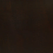 Carlton Bedroom Sets - Theo's Factory Direct Mattress & Furniture (Columbus, OH)