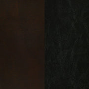 Carlton Bedroom Sets - Theo's Factory Direct Mattress & Furniture (Columbus, OH)