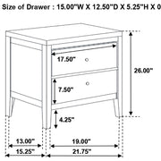 Carlton Bedroom Sets - Theo's Factory Direct Mattress & Furniture (Columbus, OH)