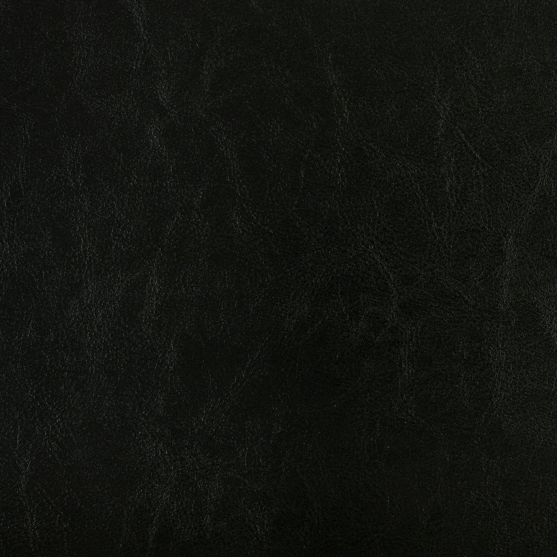 Carlton Panel Bed - Theo's Factory Direct Mattress & Furniture (Columbus, OH)