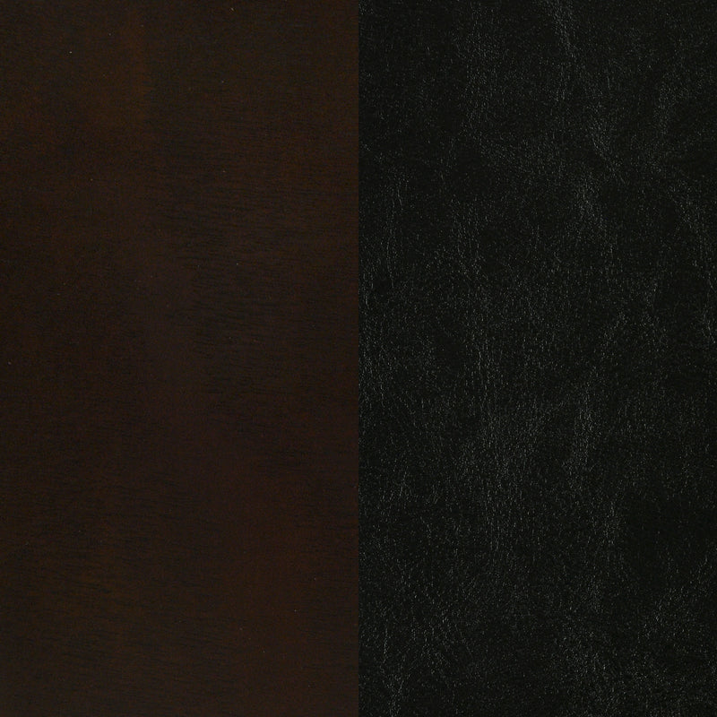 Carlton Panel Bed - Theo's Factory Direct Mattress & Furniture (Columbus, OH)