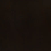 Carlton Bedroom Sets - Theo's Factory Direct Mattress & Furniture (Columbus, OH)