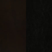 Carlton Bedroom Sets - Theo's Factory Direct Mattress & Furniture (Columbus, OH)