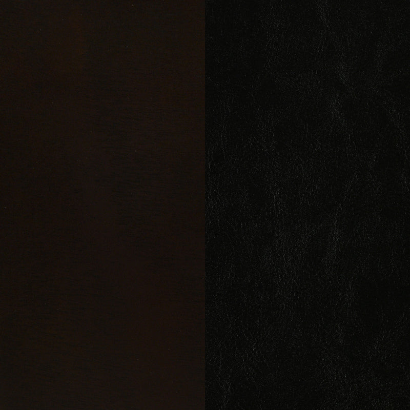 Carlton Bedroom Sets - Theo's Factory Direct Mattress & Furniture (Columbus, OH)