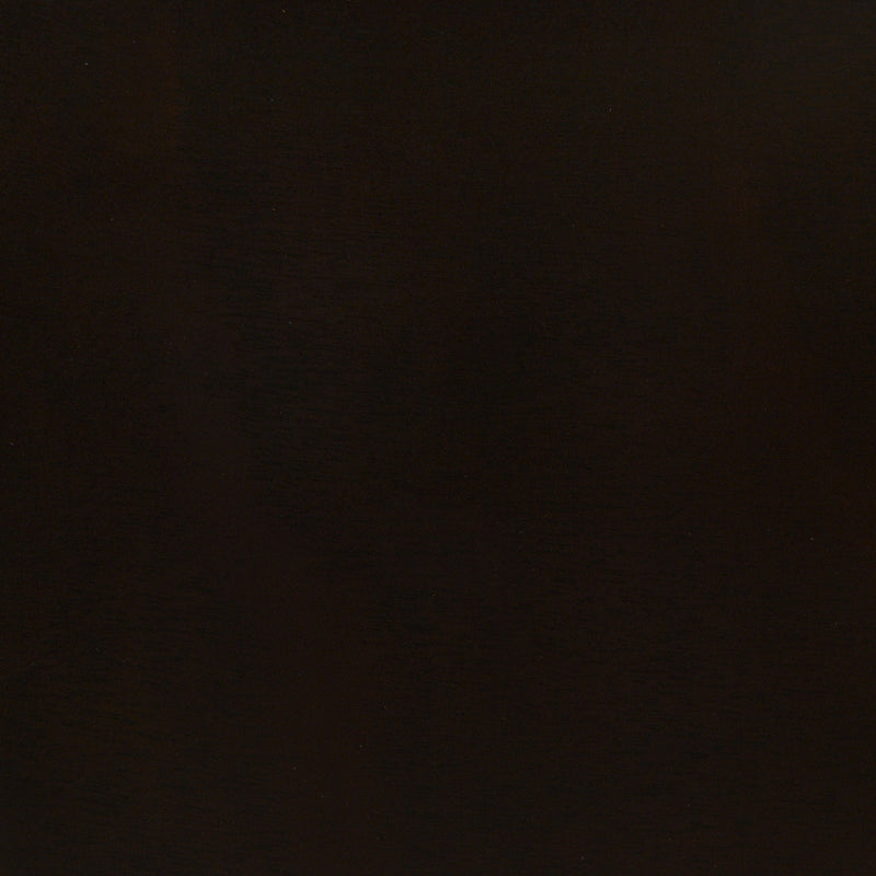 Carlton Bedroom Sets - Theo's Factory Direct Mattress & Furniture (Columbus, OH)