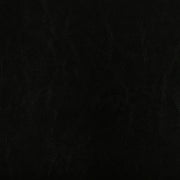 Carlton Bedroom Sets - Theo's Factory Direct Mattress & Furniture (Columbus, OH)