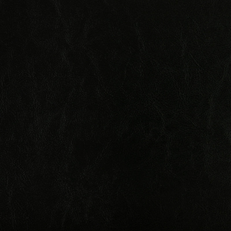 Carlton Bedroom Sets - Theo's Factory Direct Mattress & Furniture (Columbus, OH)