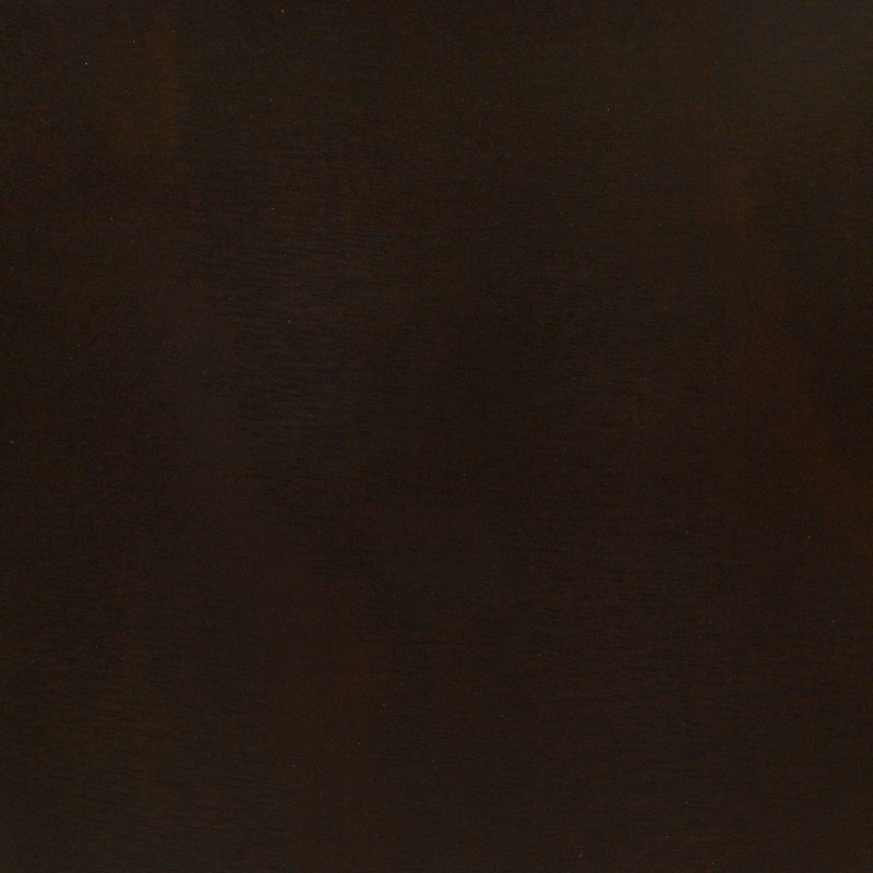 Carlton Bedroom Sets - Theo's Factory Direct Mattress & Furniture (Columbus, OH)