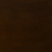 Louis Philippe Sleigh Panel Bed - Theo's Factory Direct Mattress & Furniture (Columbus, OH)