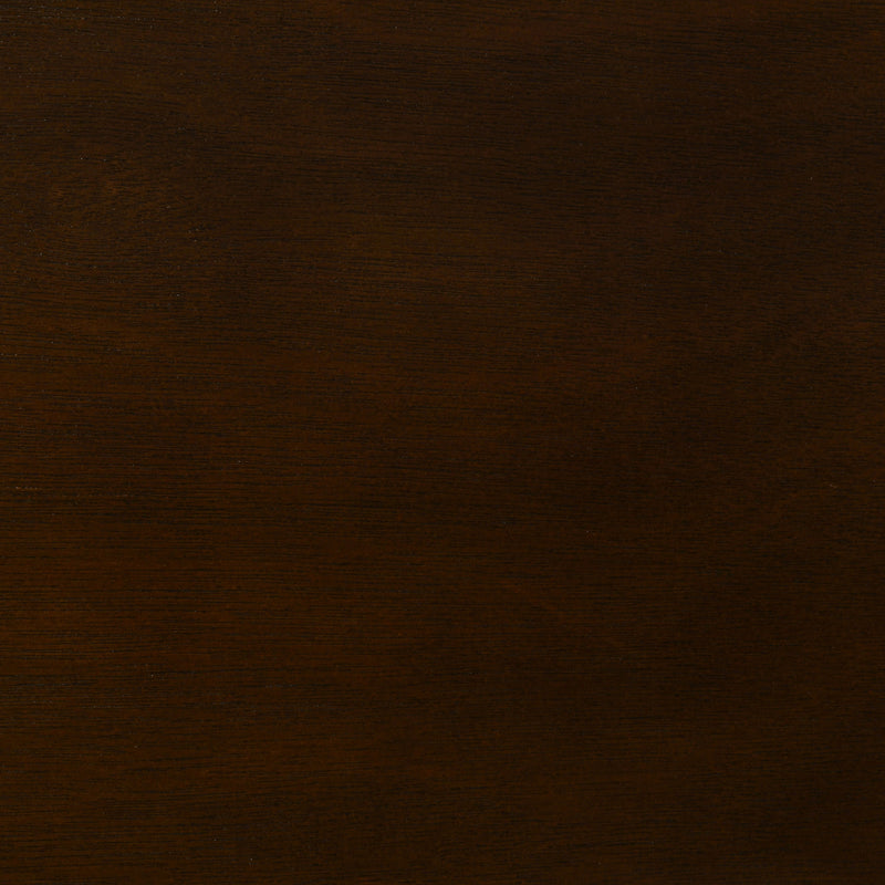 Louis Philippe Queen Beds - Theo's Factory Direct Mattress & Furniture (Columbus, OH)