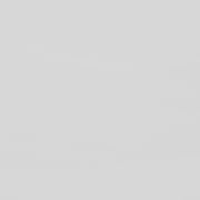 Louis Philippe 4 Pc Bedroom Set - Theo's Factory Direct Mattress & Furniture (Columbus, OH)