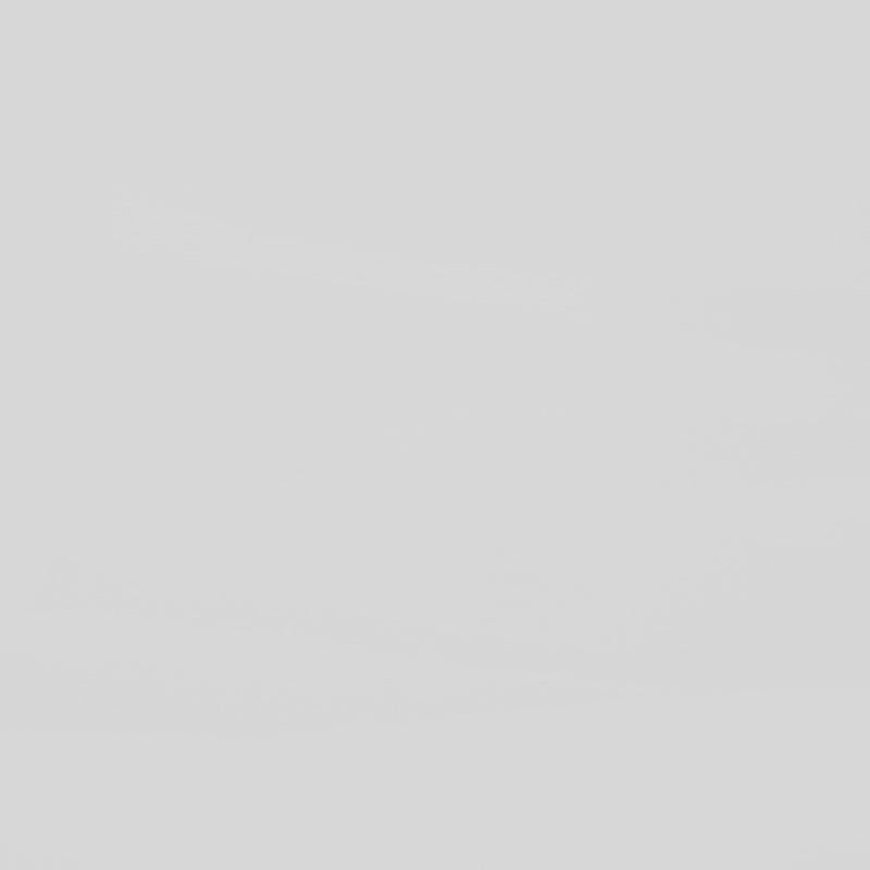 Louis Philippe 4 & 5 Piece Bedroom Set Full, Twin, King, & Queen - Theo's Factory Direct Mattress & Furniture (Columbus, OH)