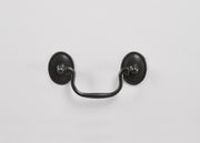 Louis Philippe Bedroom Sets White - Theo's Factory Direct Mattress & Furniture (Columbus, OH)