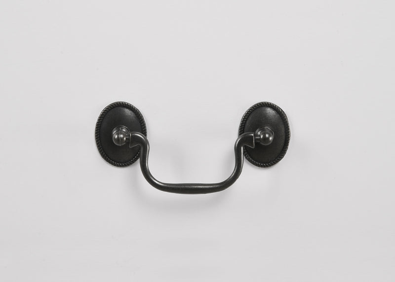 Louis Philippe 4 & 5 Piece Bedroom Set Full, Twin, King, & Queen - Theo's Factory Direct Mattress & Furniture (Columbus, OH)