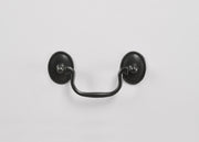 Louis Philippe 6-drawer Dresser White - Theo's Factory Direct Mattress & Furniture (Columbus, OH)