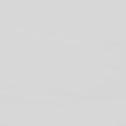 Louis Philippe 5-drawer Bedroom Chest White - Theo's Factory Direct Mattress & Furniture (Columbus, OH)