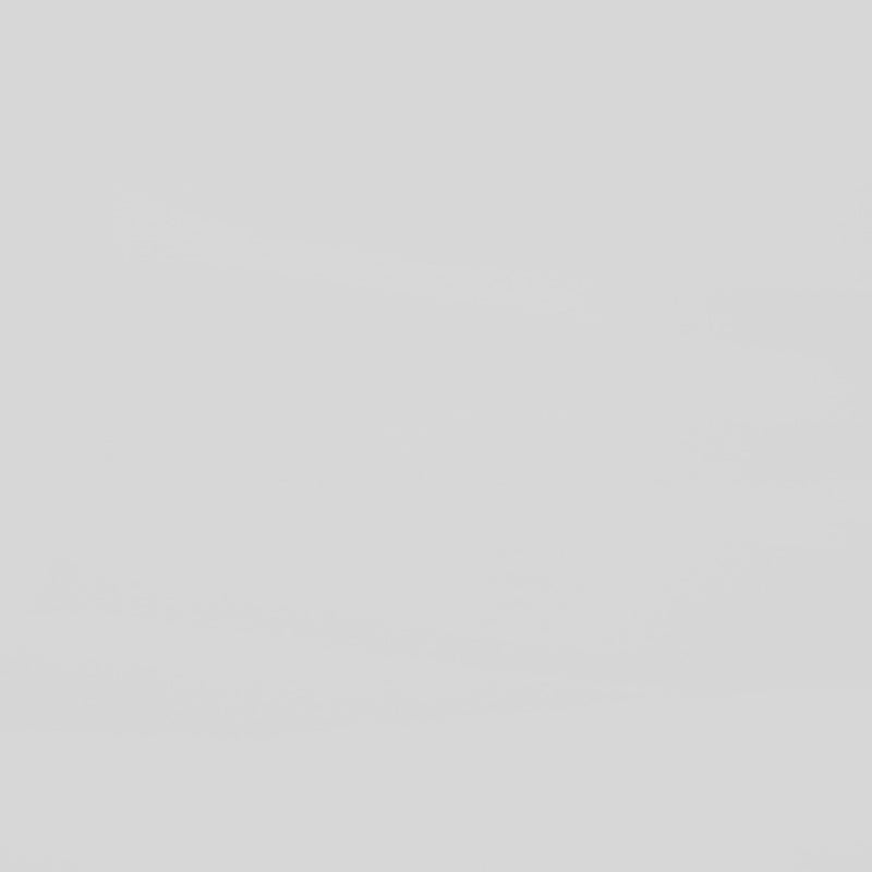 Louis Philippe 5-drawer Bedroom Chest White - Theo's Factory Direct Mattress & Furniture (Columbus, OH)