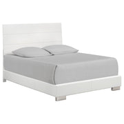 Felicity Bedroom Sets - Theo's Factory Direct Mattress & Furniture (Columbus, OH)