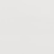 Felicity Bedroom Sets - Theo's Factory Direct Mattress & Furniture (Columbus, OH)