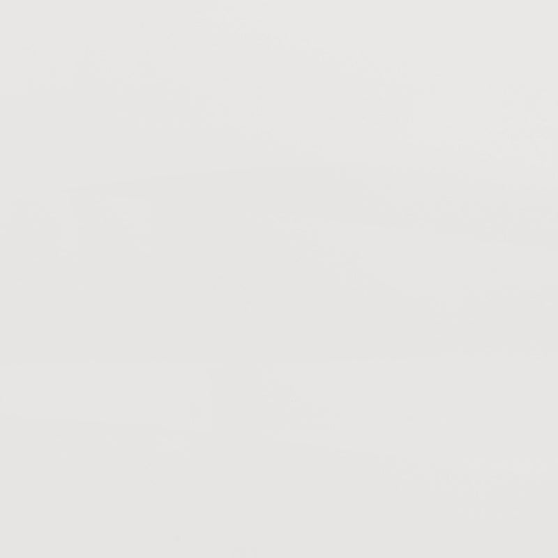 Felicity Bedroom Sets - Theo's Factory Direct Mattress & Furniture (Columbus, OH)