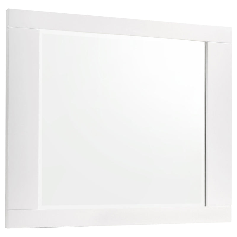 Felicity Bedroom Sets - Theo's Factory Direct Mattress & Furniture (Columbus, OH)