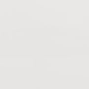 Felicity Bedroom Sets - Theo's Factory Direct Mattress & Furniture (Columbus, OH)