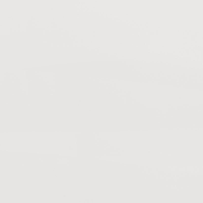 Felicity Bedroom Sets - Theo's Factory Direct Mattress & Furniture (Columbus, OH)