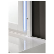 Felicity Bedroom Sets - Theo's Factory Direct Mattress & Furniture (Columbus, OH)