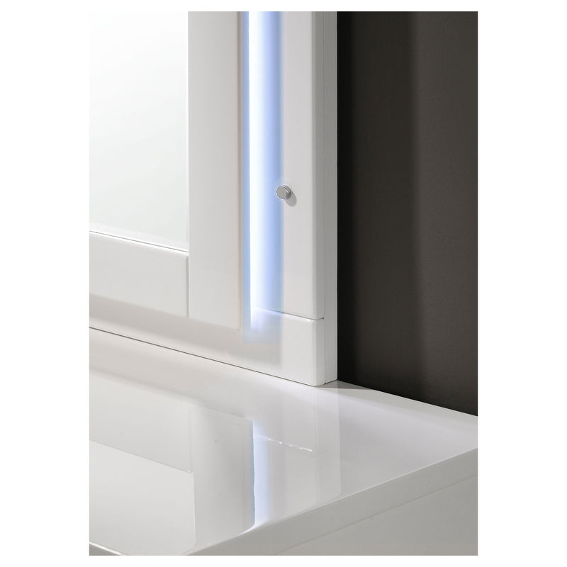 Felicity Bedroom Sets - Theo's Factory Direct Mattress & Furniture (Columbus, OH)