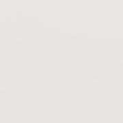 Felicity 6-drawer Dresser with LED Mirror White High Gloss - Theo's Factory Direct Mattress & Furniture (Columbus, OH)