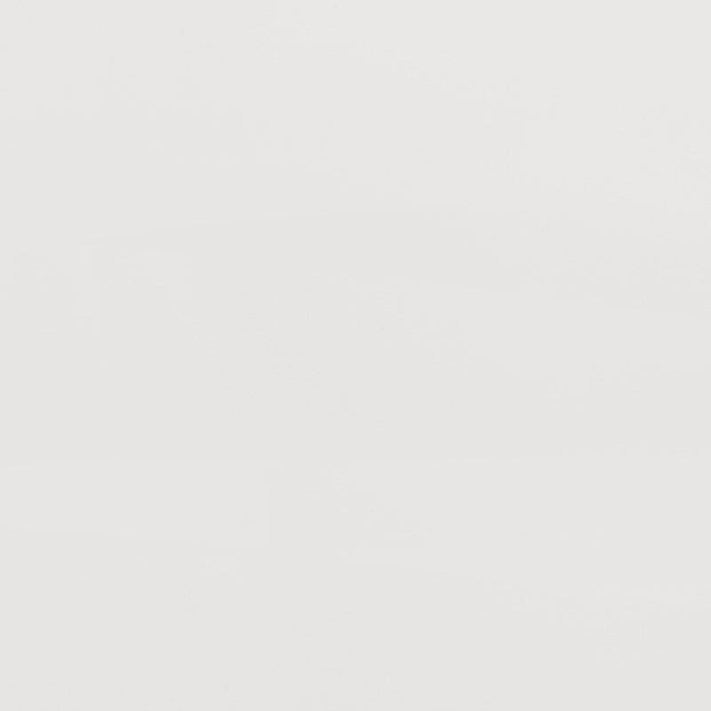 Felicity 6-drawer Dresser with LED Mirror White High Gloss - Theo's Factory Direct Mattress & Furniture (Columbus, OH)