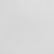 Felicity Beds - Theo's Factory Direct Mattress & Furniture (Columbus, OH)