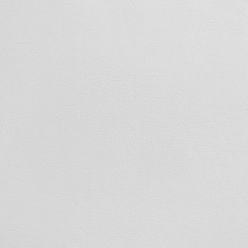 Felicity Beds - Theo's Factory Direct Mattress & Furniture (Columbus, OH)