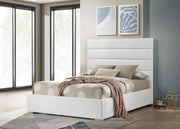 Felicity Beds - Theo's Factory Direct Mattress & Furniture (Columbus, OH)