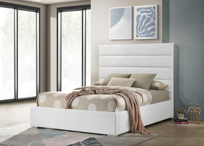 Felicity Beds - Theo's Factory Direct Mattress & Furniture (Columbus, OH)